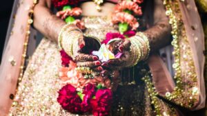 amazing Story of Return Dowry
