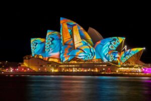 Worst places in Australia