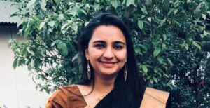 IAS-Ashima-Mittal-Biography 3