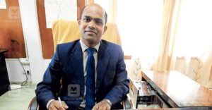 Muhammad_Ali_Shihab_IAS 3