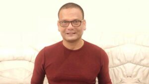 Ram-Chandra-Agarwal 3