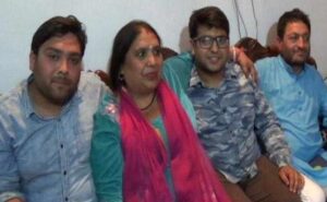 abhishek-ias-jammu-and-kashmir_650x400_41525168976 3