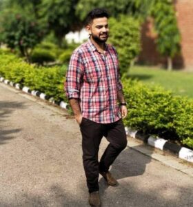 b1-1_012220121544 3
