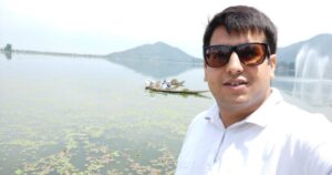 cse17-69-abhishek 3