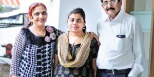 hindi_7151478_Visually_impaired 3