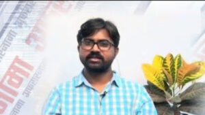 iasanoopkumarsingh-1620805369 3