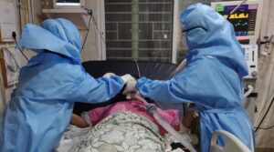 icu 3