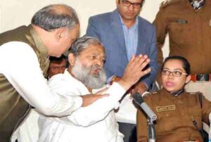 ips-sangeeta-kalia_1530852596 3