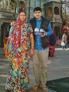 pradeep-mother_060419-072344 3