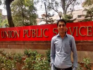 premsukhdeluatupsc-1553071387 3