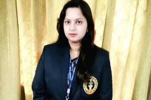 seerat-fatima-1599308273 3