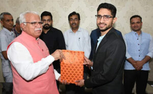 t84lqo7c_himanshu-nagpal-iascivil-services-exam_625x300_29_July_19 3