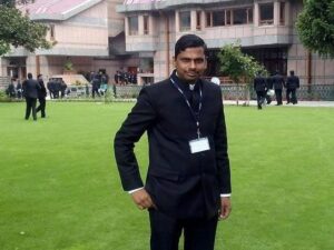 1560250329-K-Elambhavath 3