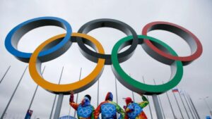 977692-760854-648297-olympics-rings-reuters 3