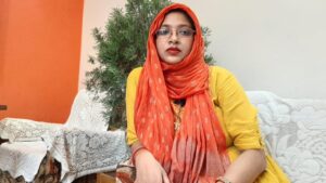 Bushra-Bano-1- 3