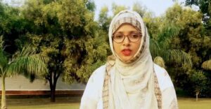 Bushra-Bano 3
