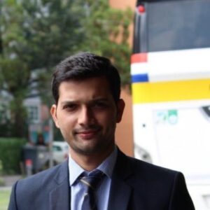 DuyjaM0S_400x400 3