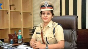 IPS-Officer-D-Roopa-2-2 3