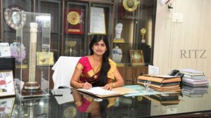 Rohini-Bidari 3