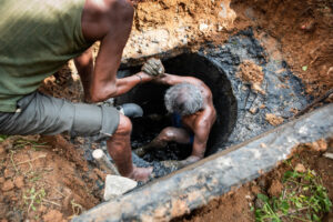Sanitation-worker_1-1024x684-1 3