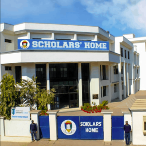 Scholars_Home_Lucknow_image1_8 3