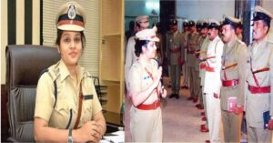 IPS D. roopa moudgil