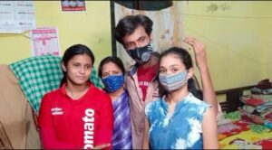 bright_student_turns_zomato_delivery_girl_in_odishas_cuttack_10 3
