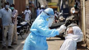 coronavirus-1621874575 3