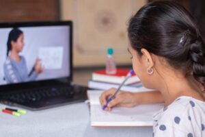 e-learning_1200 3