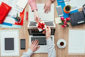 gifts-for-coworkers-scaled-1 3