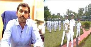 Deshal dan ias