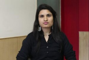 upsc-nidhi-83rd-topper_1594279080 3