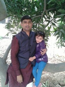 with-beti-500x667-1 3