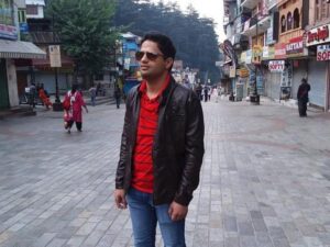1565540838-jhuy 3