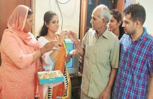 Anu-Kumari 3