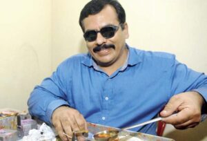 Bhavesh-Bhatia