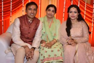 Gaurav-Singh-Sogarwal-IAS 3