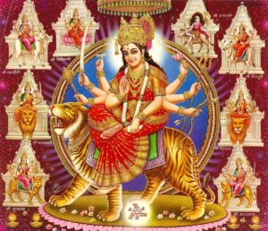 Maa-durga-devi-navratri-wallpaper-258-1 3