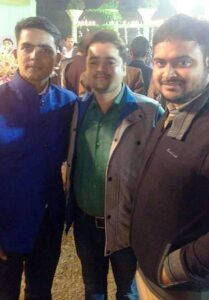 anup-singh_03_102818085247 3