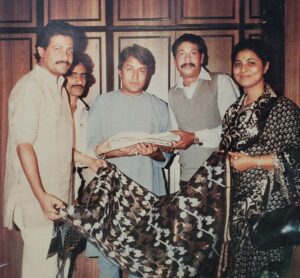biren-kumar-basak-12 3