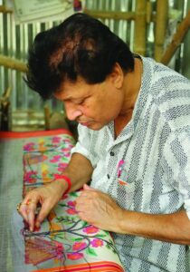 biren-kumar-basak-6 3