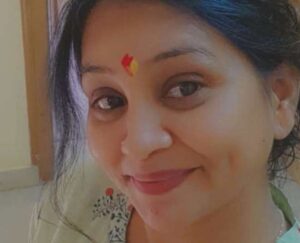 deputy-collector-asha-jodhpur-sweeper 3
