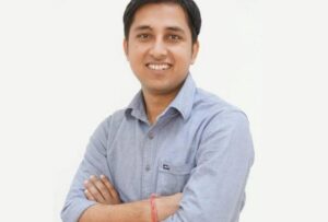 gaurav-singh-sogarwal_1538587664 3