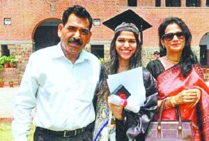 history-optional-upsc-topper-chandrajyoti-singh-strategy-air-28-img-3 3