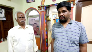 ias-Bala-Nagendran-01 3