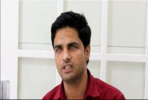 ias-rakesh-sharma_1610363524 3