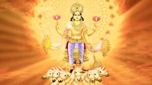lord-surya-dev-image-hd 3