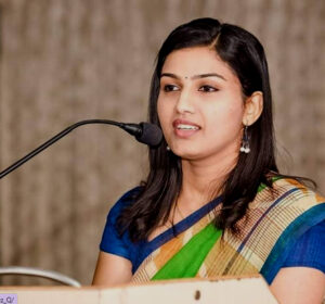 renu-raj-ias-success-story-air-2-cse-2014-quit-doctor-s-job-to-prepare-for-upsc_162644589650 3