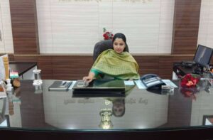 rukmani_riar_3896722_835x547-m 3