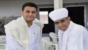 shyamsundarbishnoiwithfather-1594103559 3